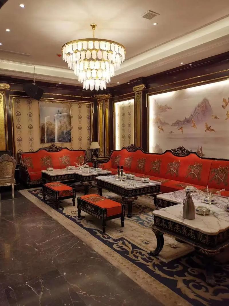 郴州商务ktv推荐性价比高好选择-宜章县ktv预定