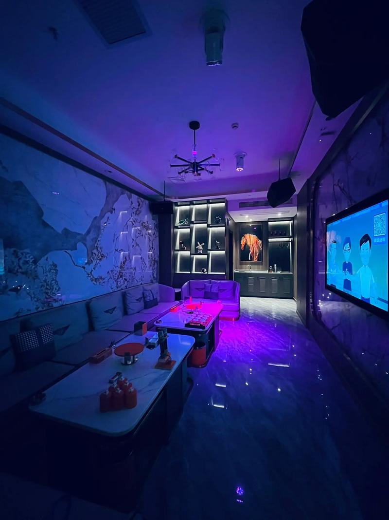 郴州商务ktv夜场商务ktv宣传盛大开启-宜章县ktv预定