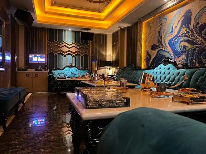 预订郴州商务KTV-宜章县ktv预定